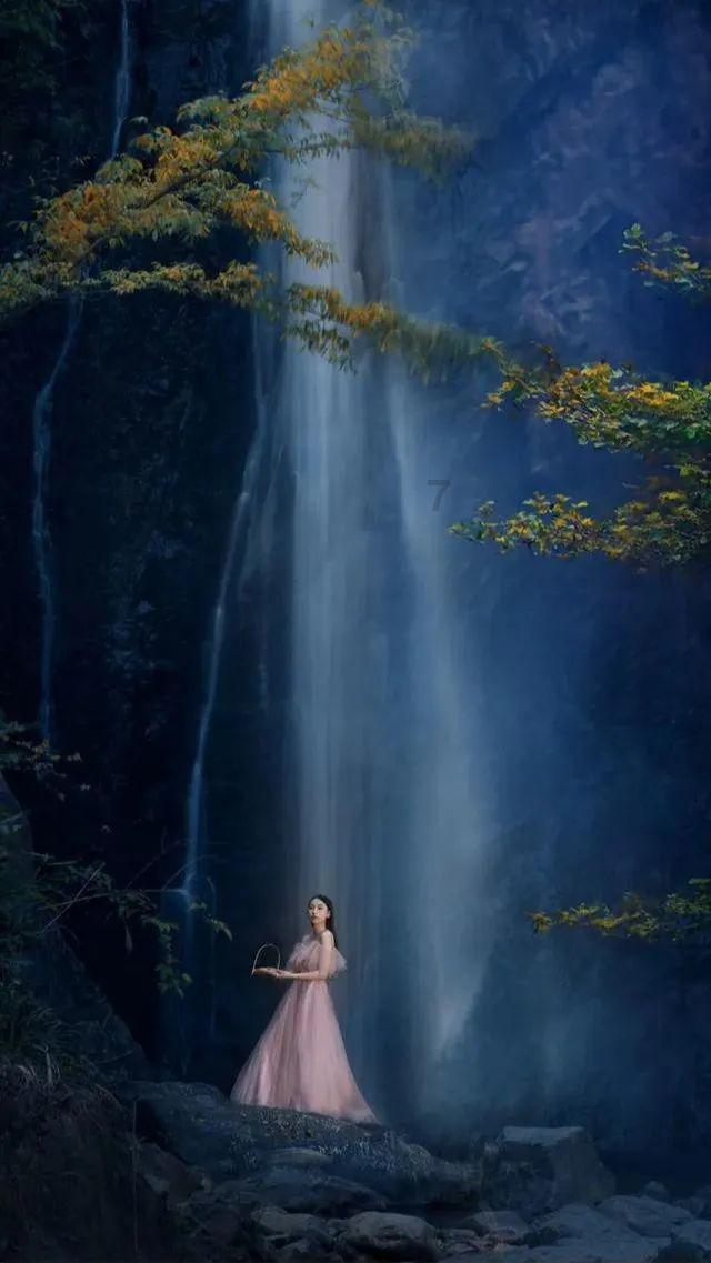 异地恋如何让男朋友有安全感?|连接有趣灵魂的知识星球