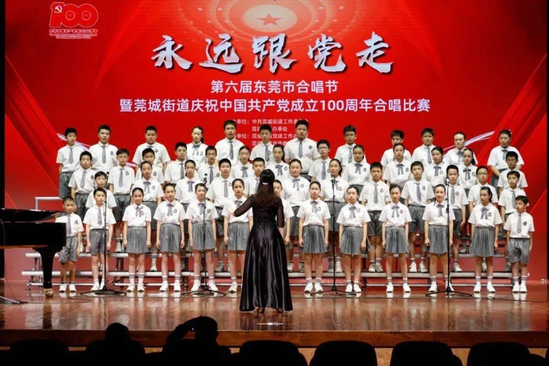 恋爱中经常吵架是好事吗？