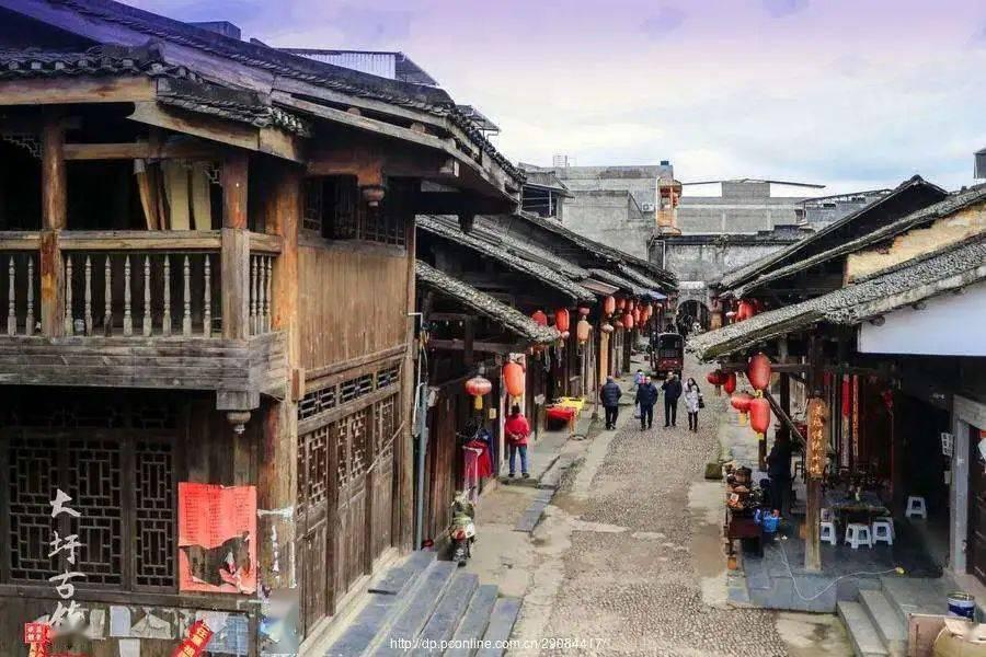 怎么联系竞技宝客服
